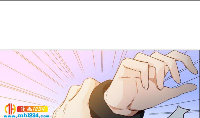 第110话 我不是袁牧！19