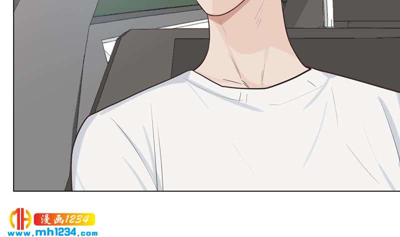 第146话 贤惠的敖总38