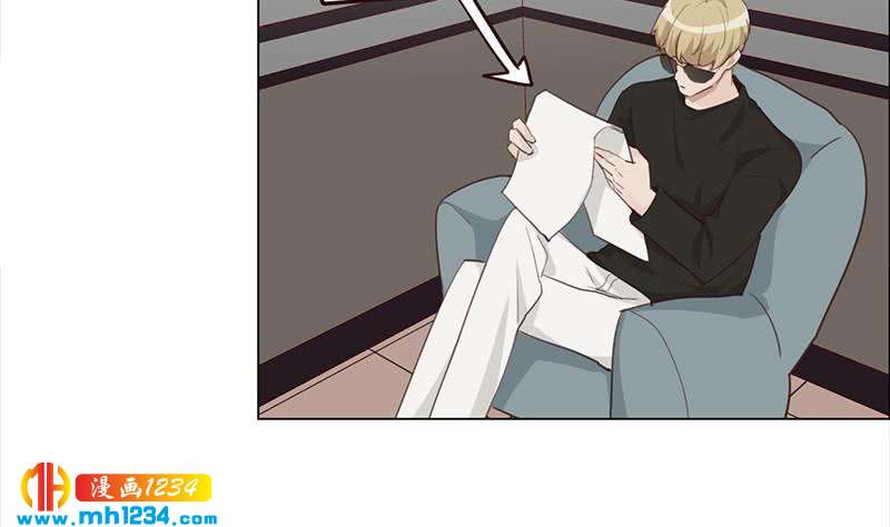 第125话 在想我吗？7