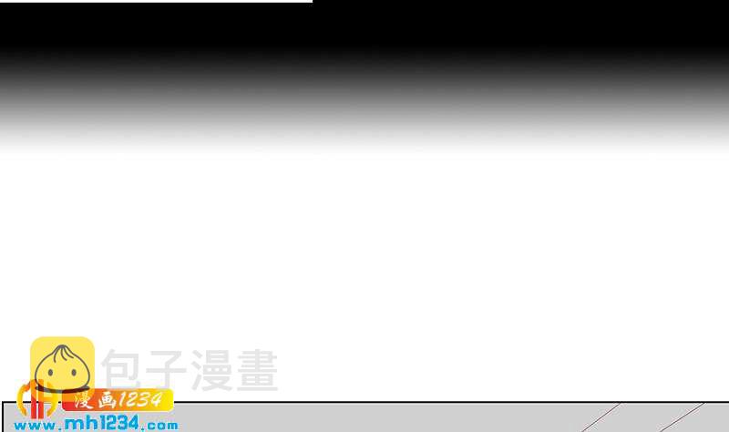第129话 怎么会这样？！52