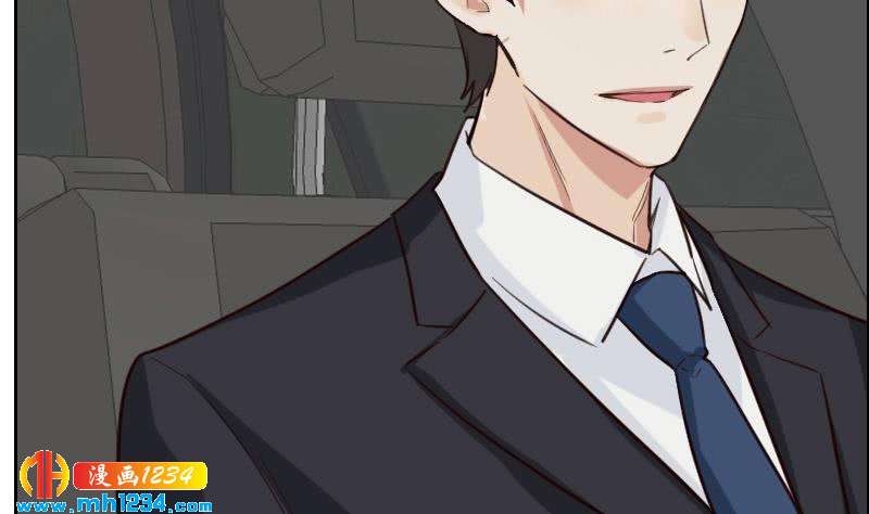 第111话 你喜欢的人是…？21