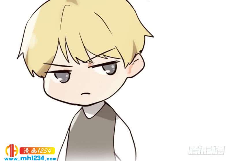 第104话 你这个小三72