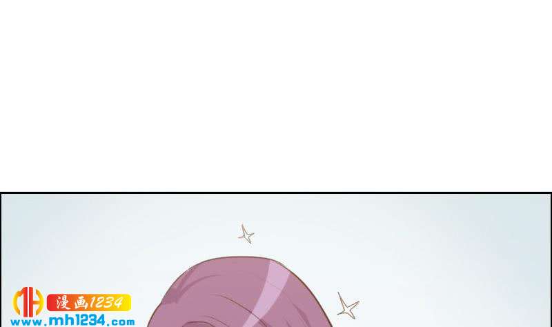 第114话 震惊！霍逸转性了！60