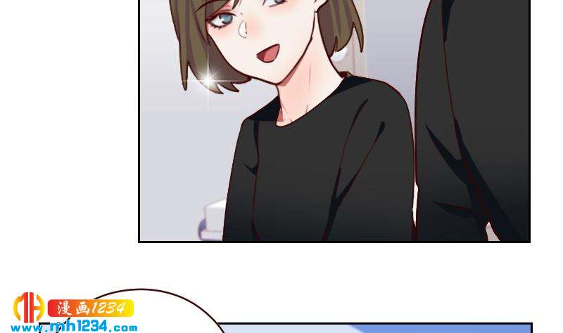 第56话 去上综艺吧15