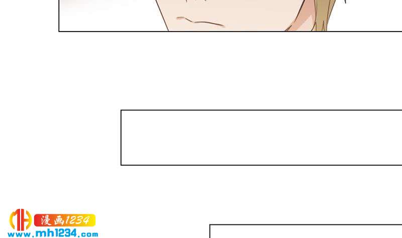 第135话 判决42