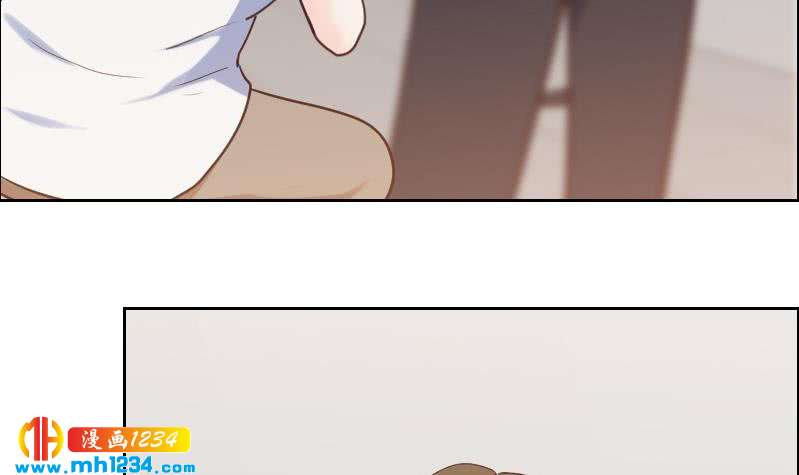 第95话 她对你这么重要？29