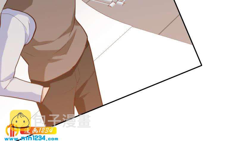 第101话 桃桃的决心52