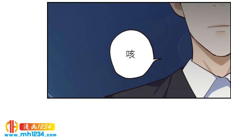 第89话 重回剧组8
