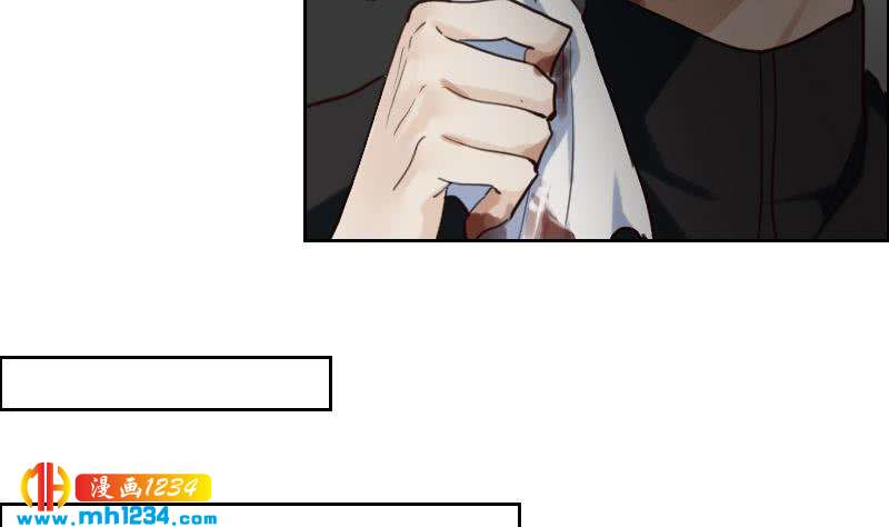 第83话 真让人欲罢不能69