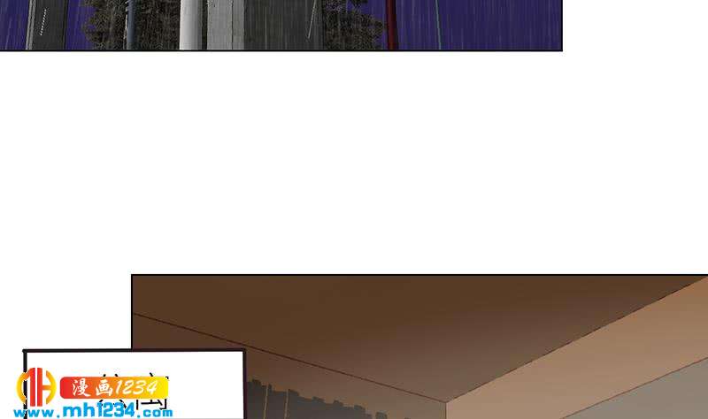 第141话 杀青40