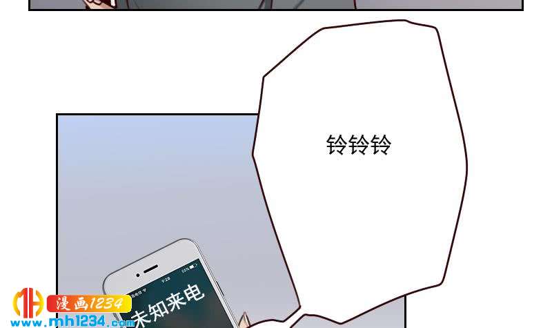 第60话 霍逸要签我？29