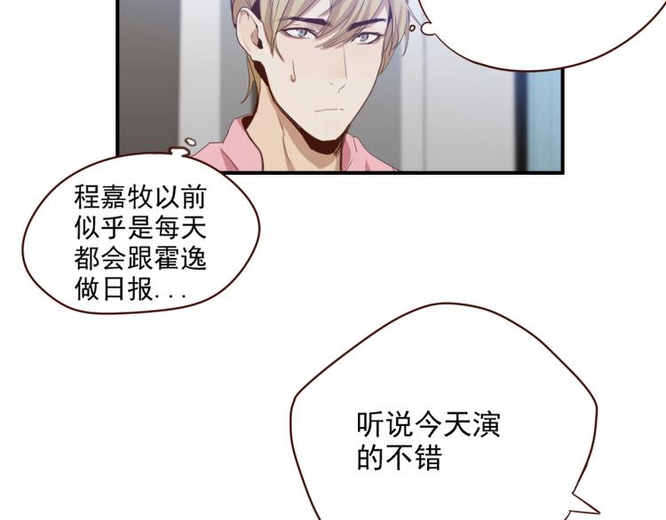 第22话 影帝式变脸26