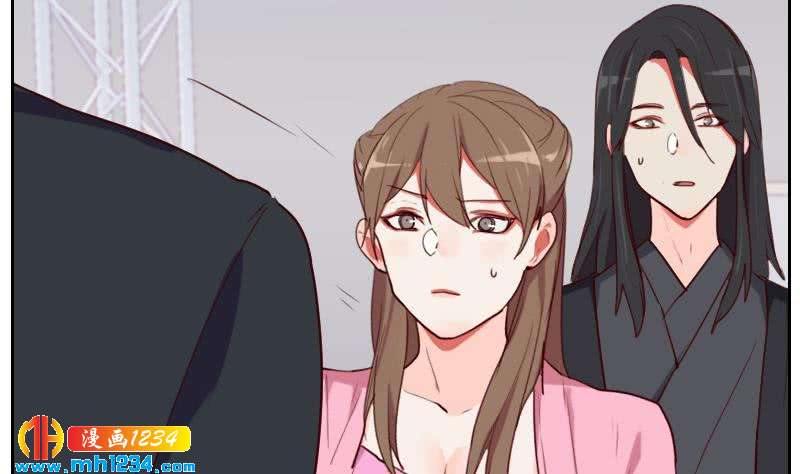 第45话 戏精霍总上线6
