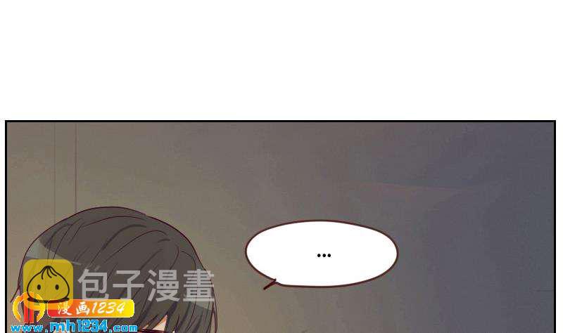 第28话 你不是阿牧30