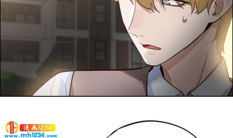 第104话 你这个小三26