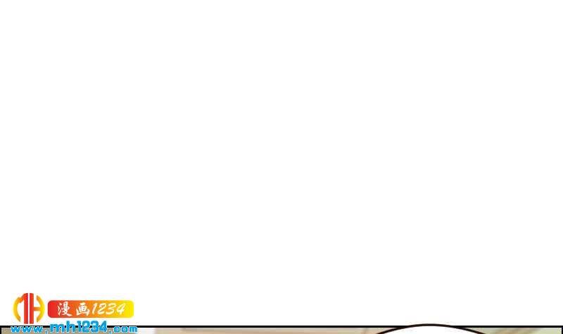 第115话 搞事，公关鬼才阿牧10