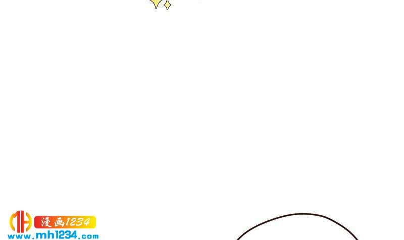 第106话 幻灭的真相5