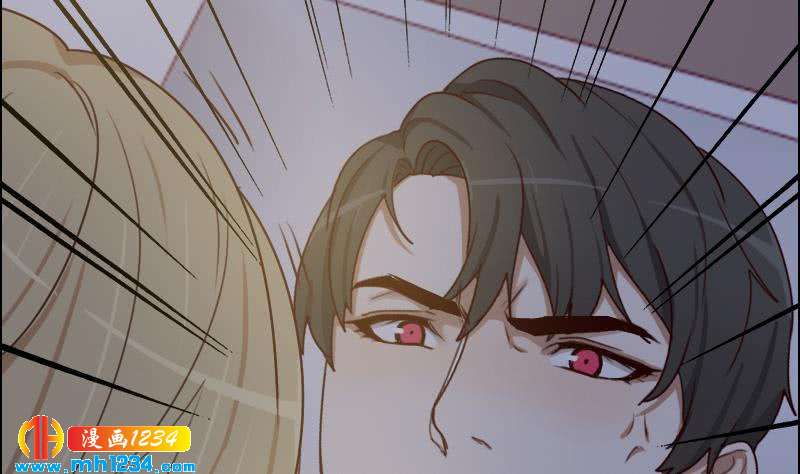 第70话 究竟是不是你19