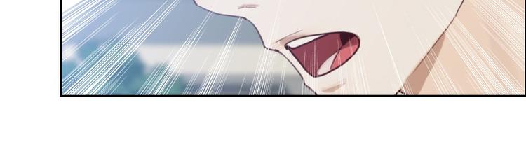 第6话 你是谁？22
