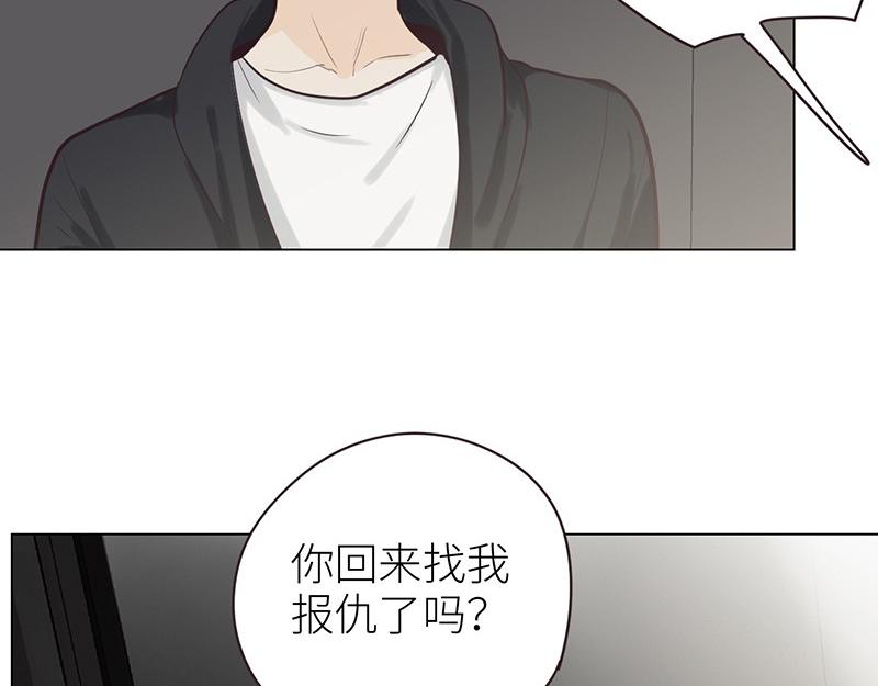 第134话 遗憾57