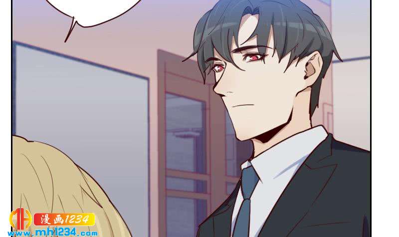 第48话 太像他了41