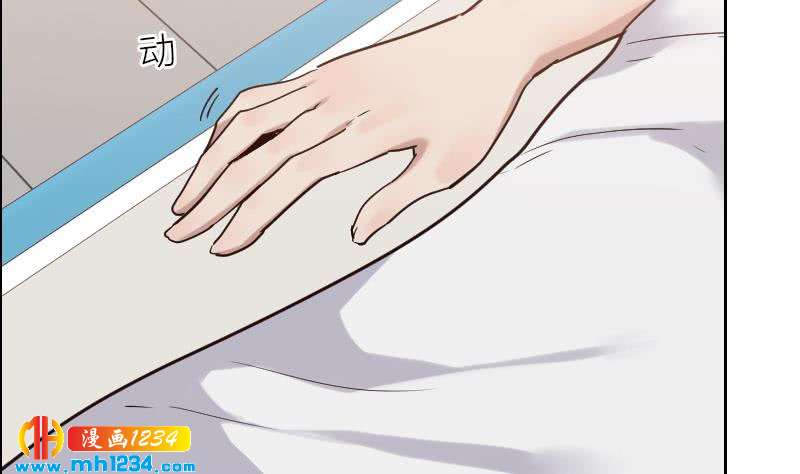 第96话 别扭的关心？7