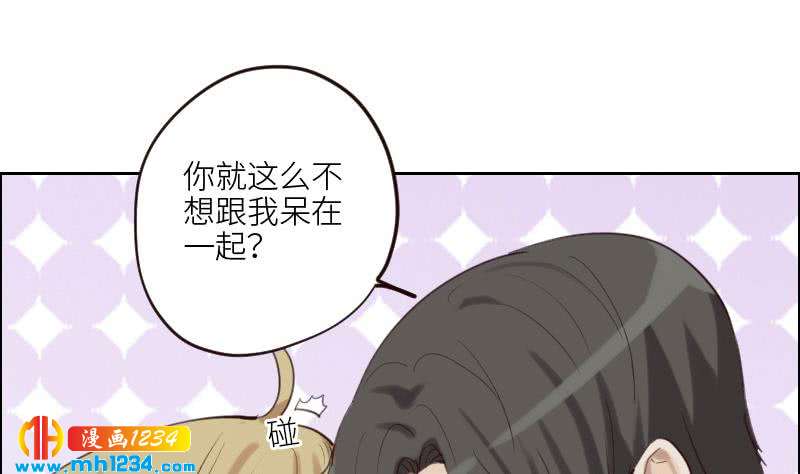 第89话 重回剧组12