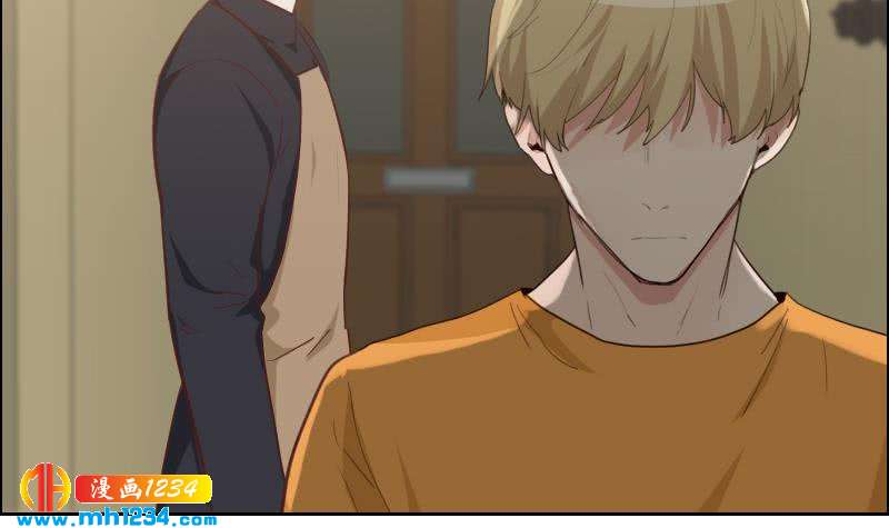 第121话 你能原谅我么？14