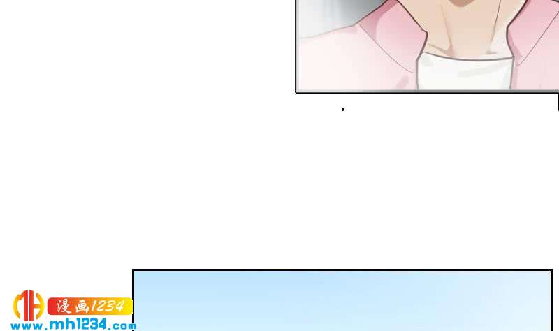 第49话 去见桃桃吧31