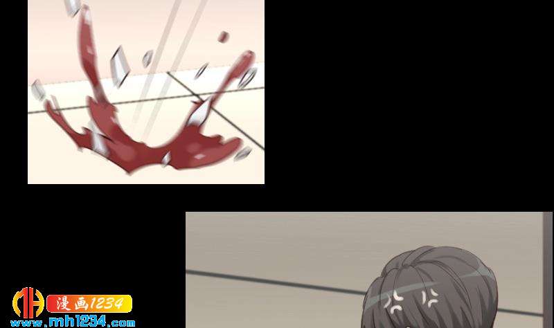 第88话 你只是替身？27