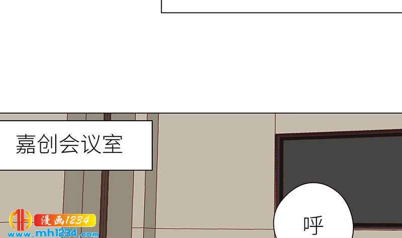 第129话 怎么会这样？！17
