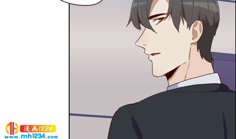 第47话 了不得的证据31