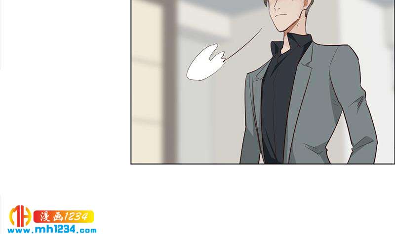 第125话 在想我吗？74