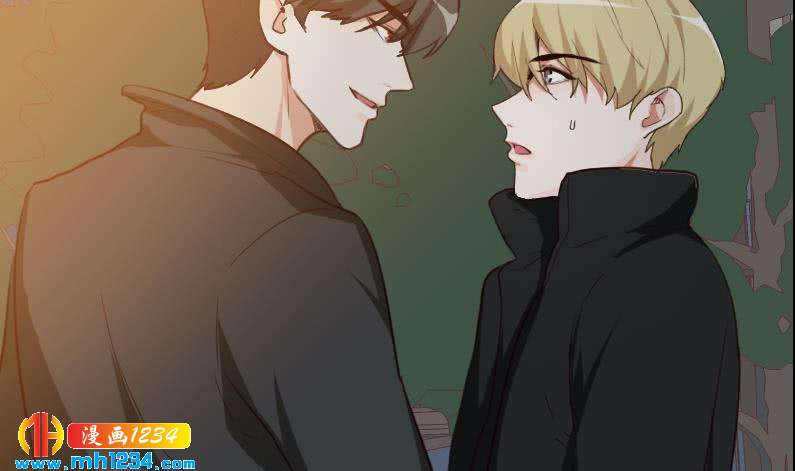 第110话 我不是袁牧！61