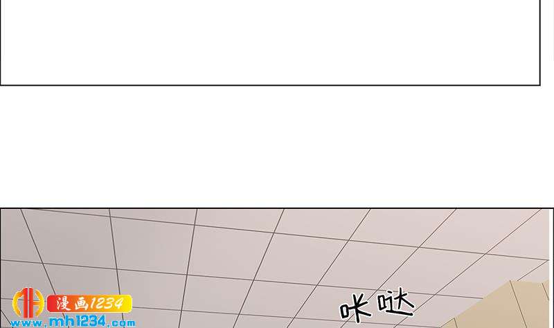 第126话 身材很好18