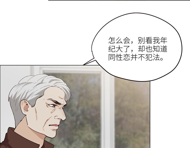 第127话 坦白43