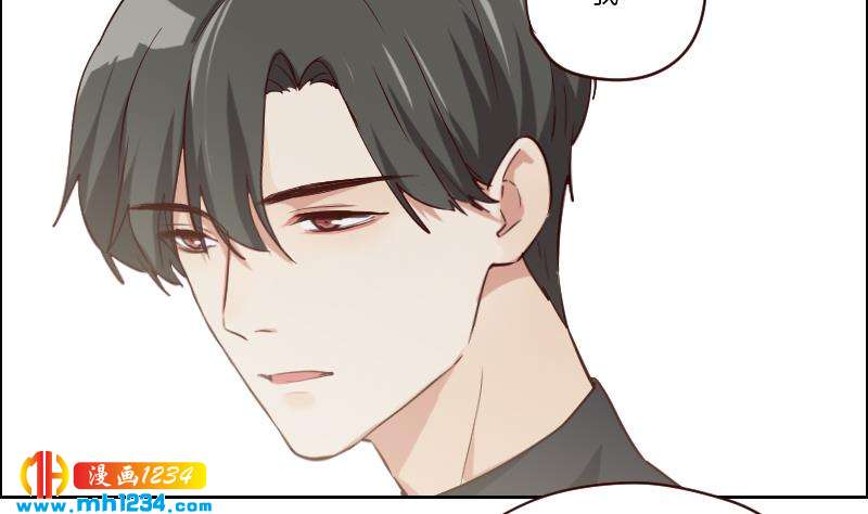 第119话 误会重重28