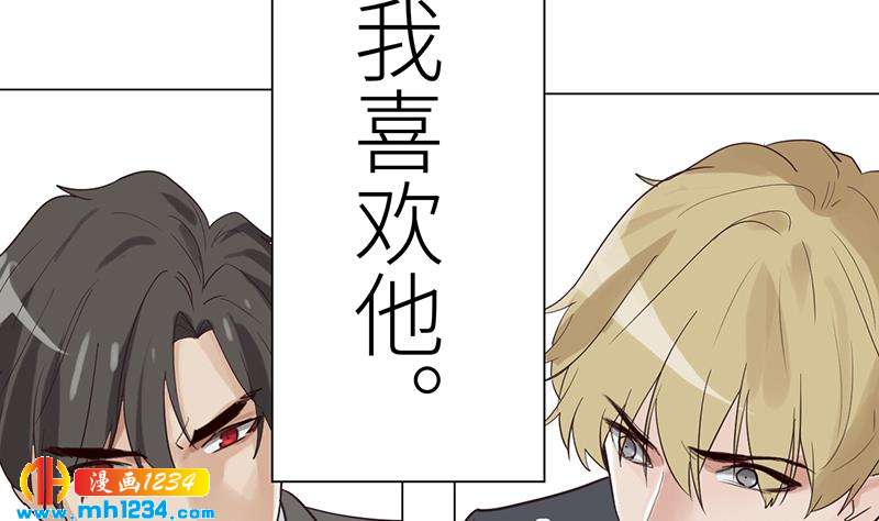 第135话 判决34