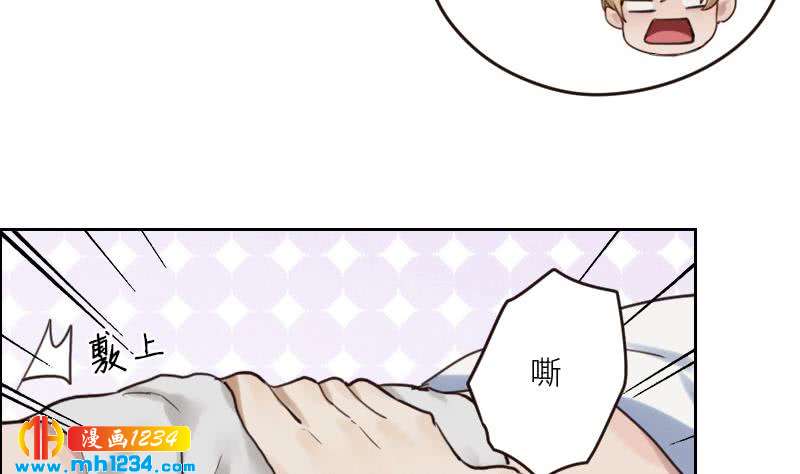 第87话 我的仇我自己报15