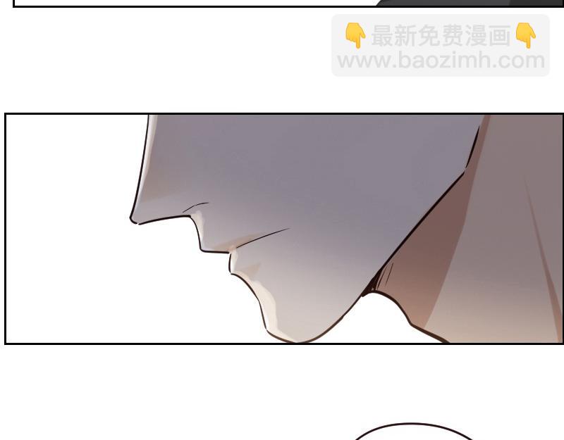 第100话 你有没有喜欢的人？22