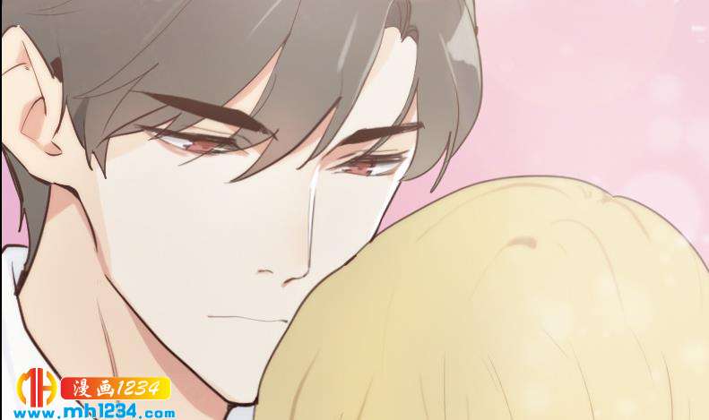 第108话 霍逸，我相信你38