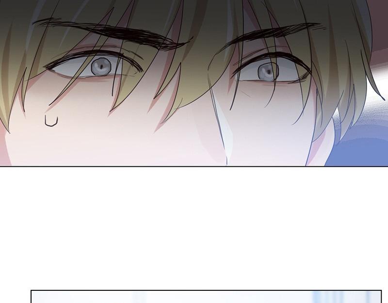 第134话 遗憾47
