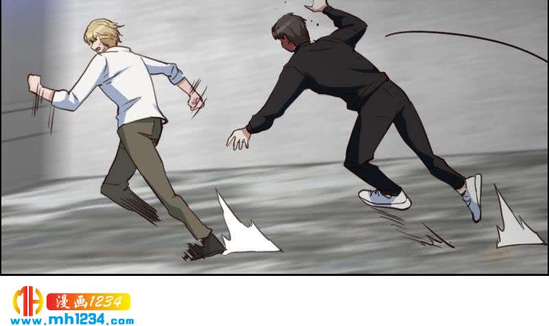 第83话 真让人欲罢不能44