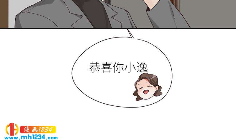 第147话 影帝候选人18