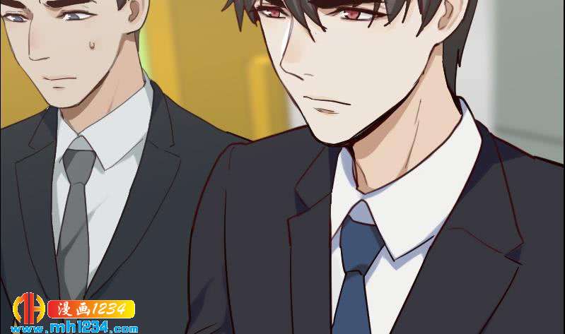 第95话 她对你这么重要？9
