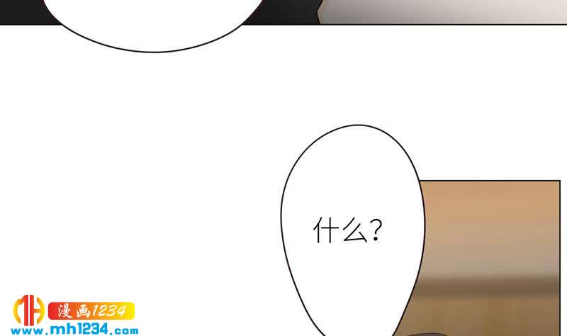 第135话 判决24