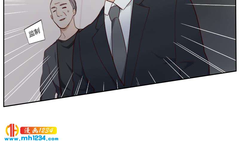 第41话 救场的来了42