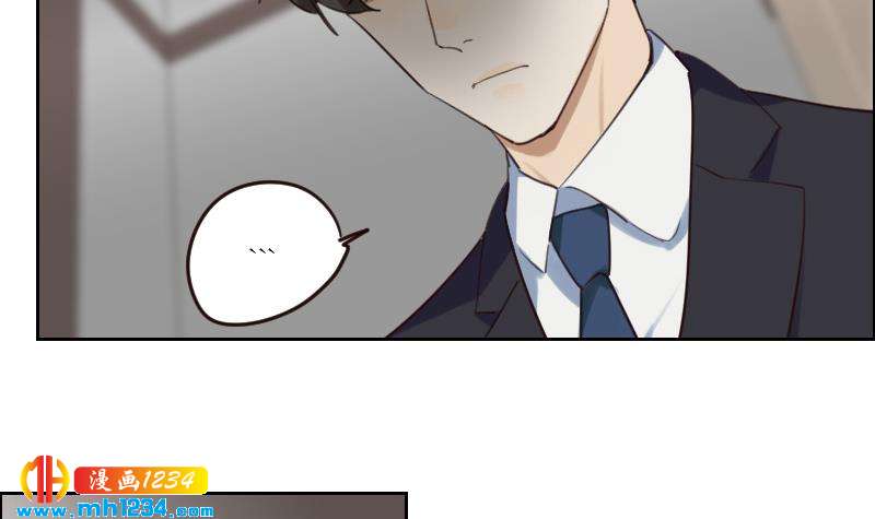 第86话 你想干什么？！26