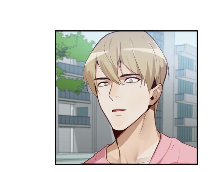 第8话 了无牵挂28