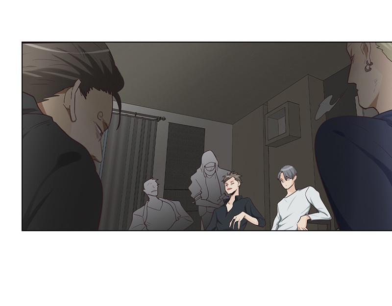 第142话 被抓35